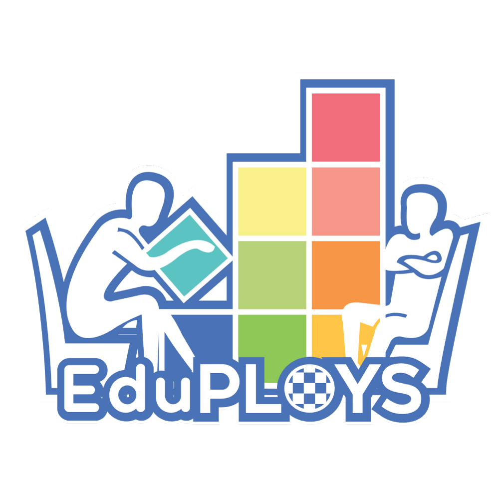 Eduploy